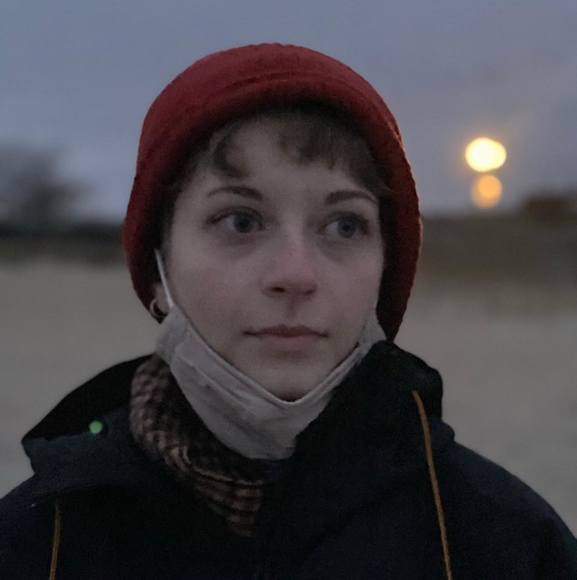 phoebeloj